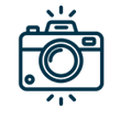 cultural-documentation