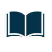 registry-book-creation registry-book-creation