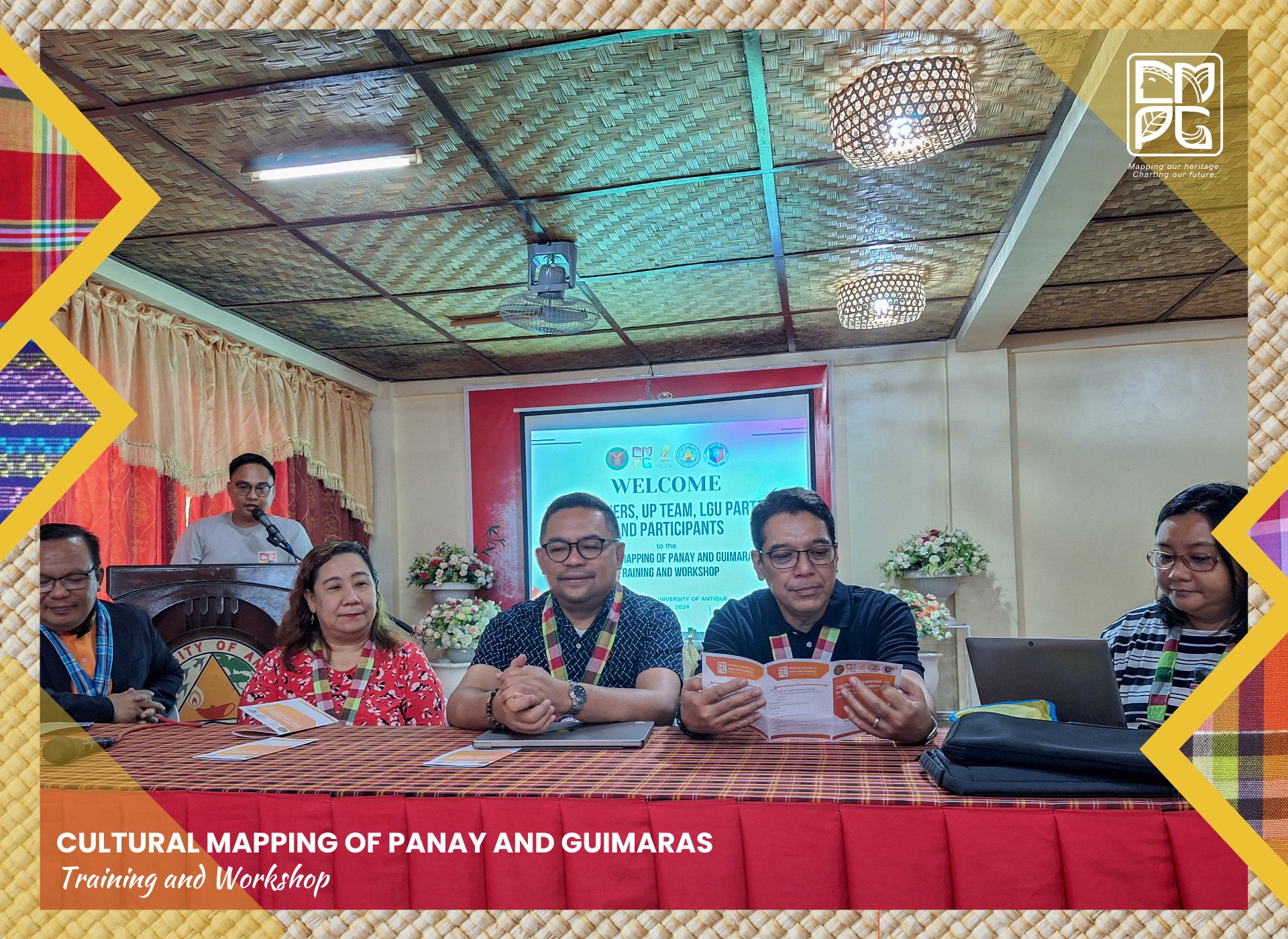 Kruhay Antiqueรฑo Mappers Preserving Panay and Guimarasโ Cultural Herita-05