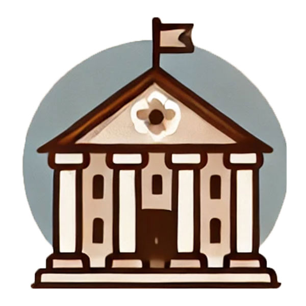 icon-gov-agencies icon-gov-agencies