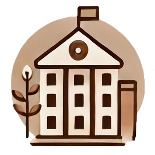 icon-prov-gov icon-prov-gov