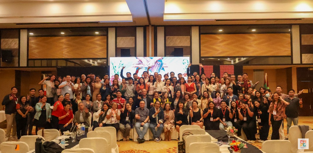 464944579_860044806212378_491672905672864311_n Conference 1