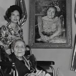 personalities-photo-03