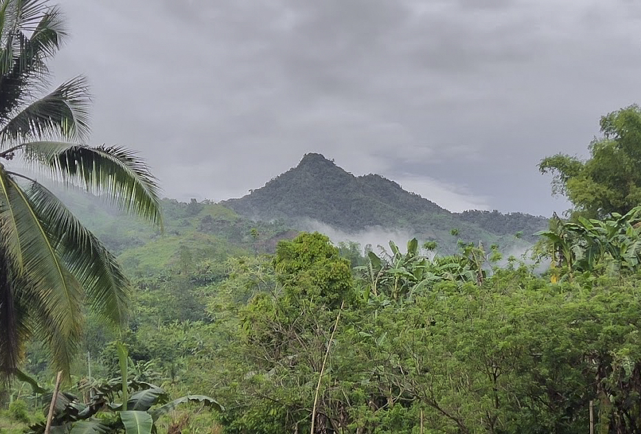 NH-ILO-Mt. Singit-Mark Joven Legaspi-2023-2