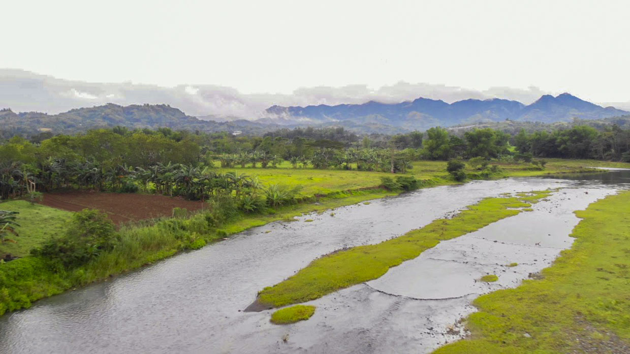 NH-ILO-Ulian River-Kenneth Leal-2020-2