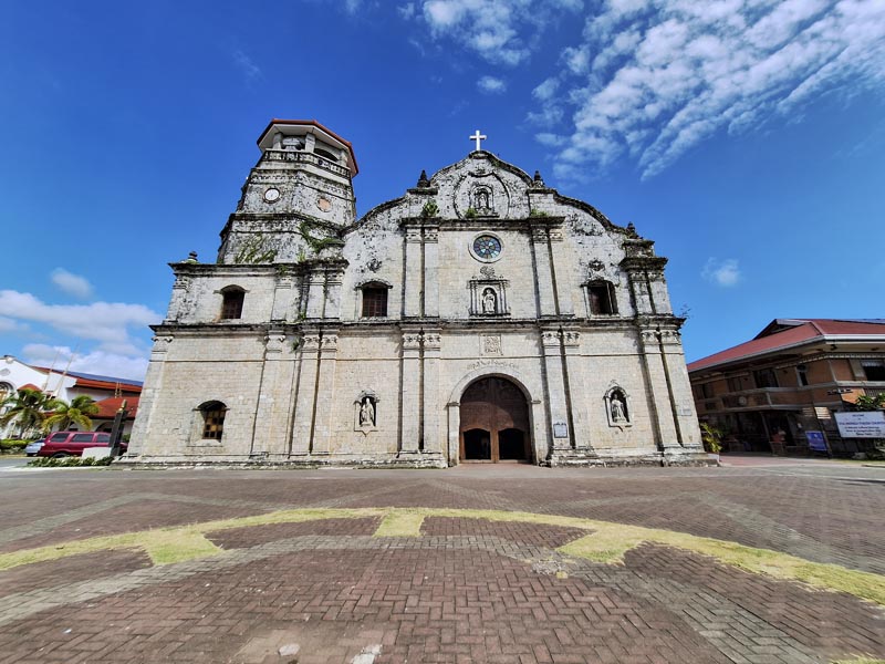 TIH-CPZ-PanayChurch-MarcLeoLayson (2)