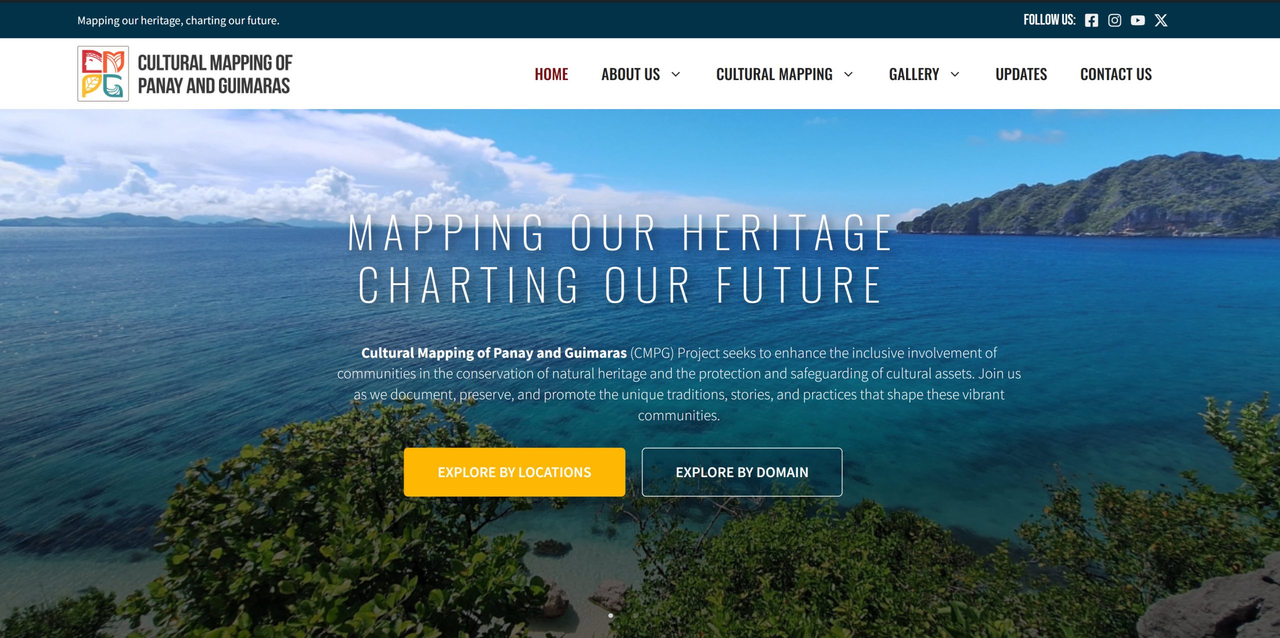 homepage-sharer-image