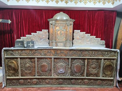 cultural-photo-10