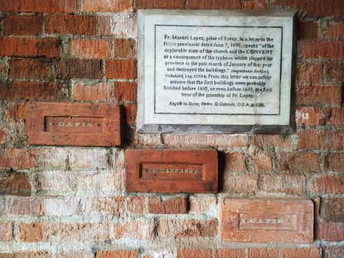 cultural-photo-16