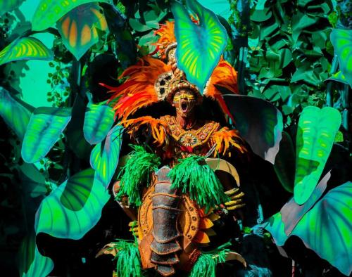 intangible-photo-07