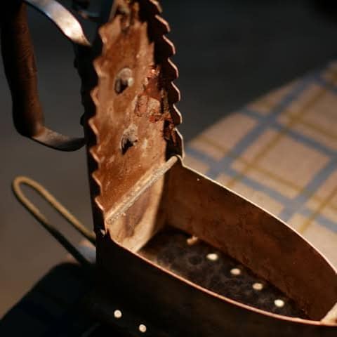 tangible-movable-photo-8